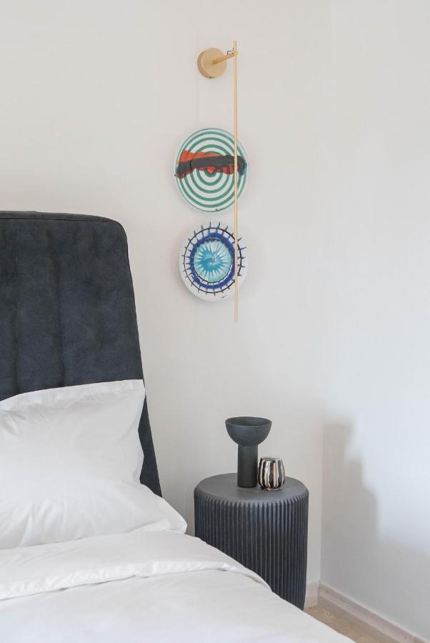 Borgo Dei Lecci Puglia Bed and Breakfast Selva Di Fasano Buitenkant foto